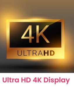Ultra HD 4K Display.jpg